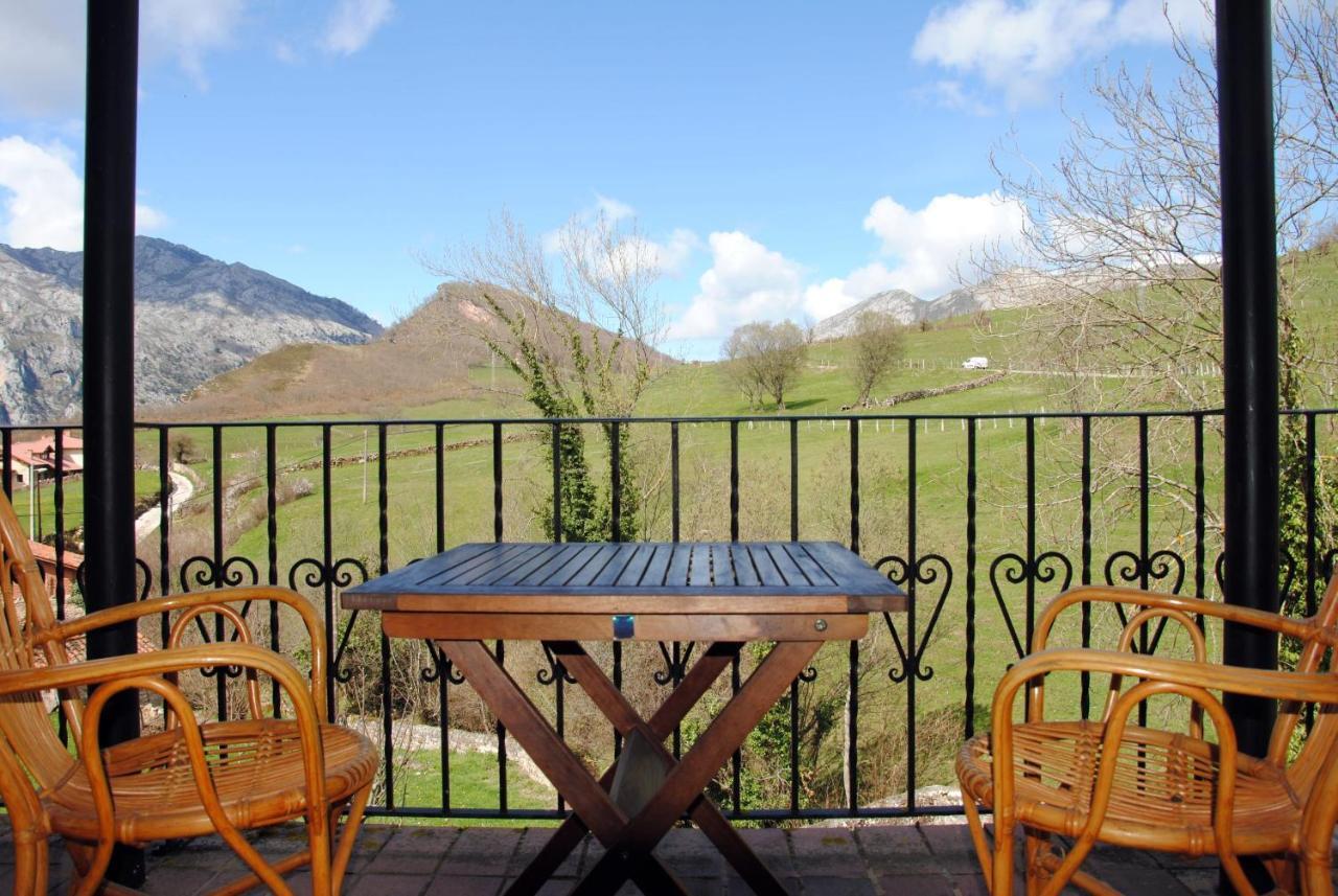 El Molino De Cicera Guest House ห้อง รูปภาพ